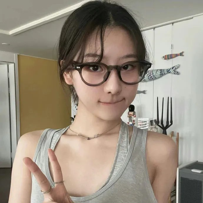 晴雅集