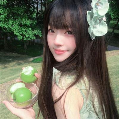 花颜劫