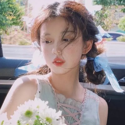 在西部的星空下