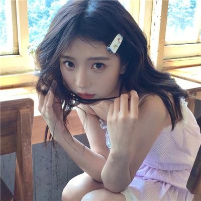 广岛见证者