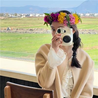 那个夏天
