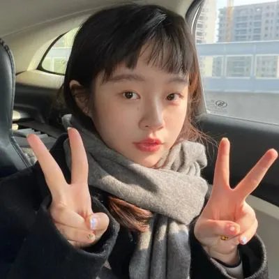 芳心谋杀案