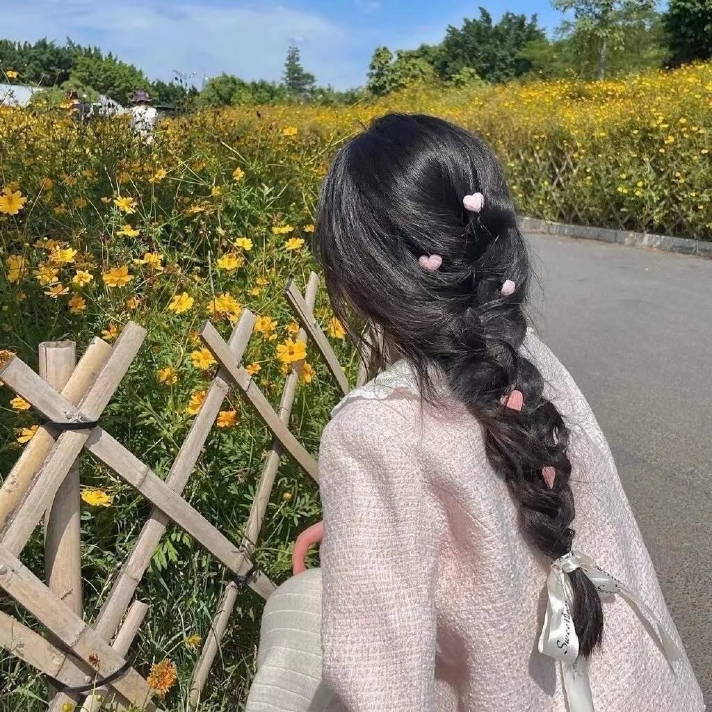 我们在南太平洋上的岛屿