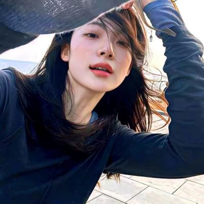 丽芙与英格玛
