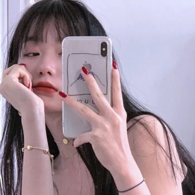 诸神的欲望