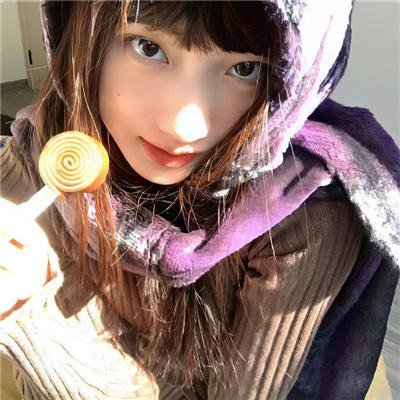 签约演员