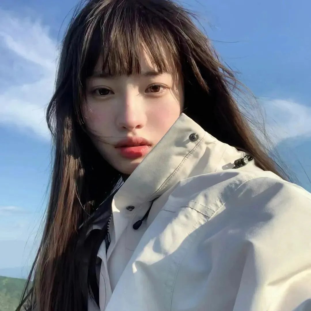 旗飏琉璜岛