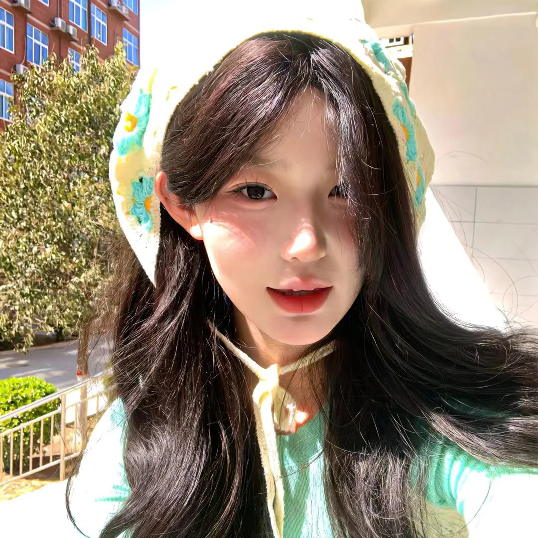 小美人鱼2：重返大海