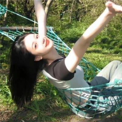 凸搥特派员：三度出击