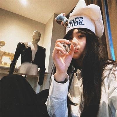 间谍俏辣媚