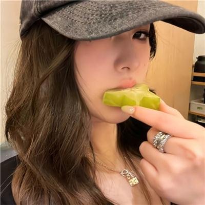 邪恶发生