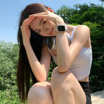 就算是爸爸，也想做