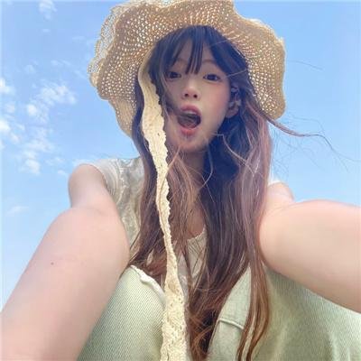 蜀山传
