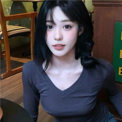 我爱推理