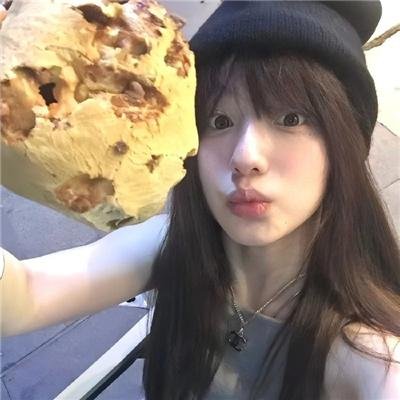 罗素克洛之大法师