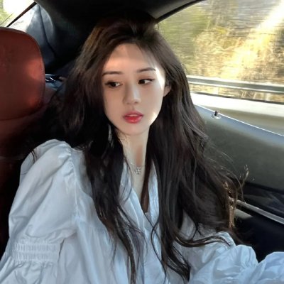 弗朗西斯·弗格森