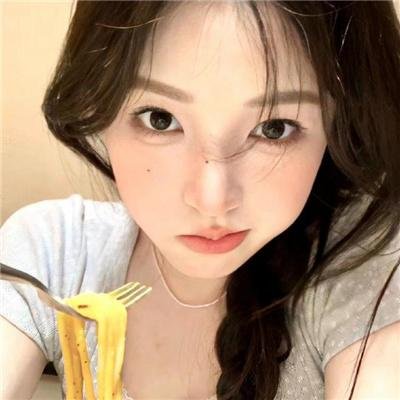 知音