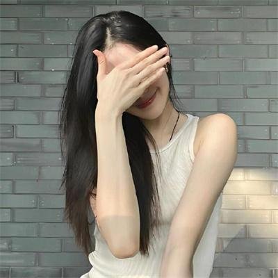 芒果男友罗曼史